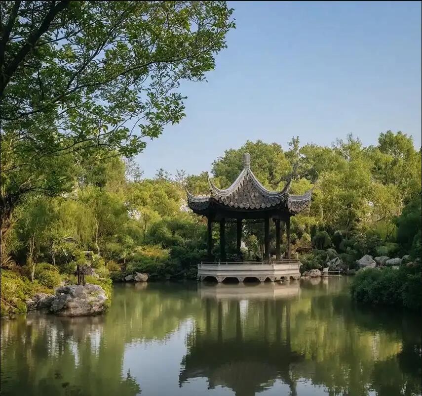 重庆芷蕾餐饮有限公司