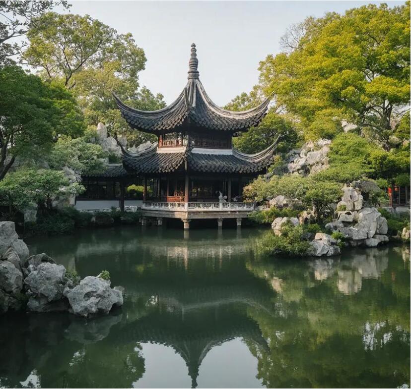 重庆芷蕾餐饮有限公司